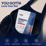 Probiotics Bio Culture Complex 60 Billion CFU