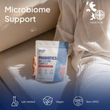 Probiotics Bio Culture Complex 60 Billion CFU