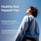 Probiotics Bio Culture Complex 60 Billion CFU