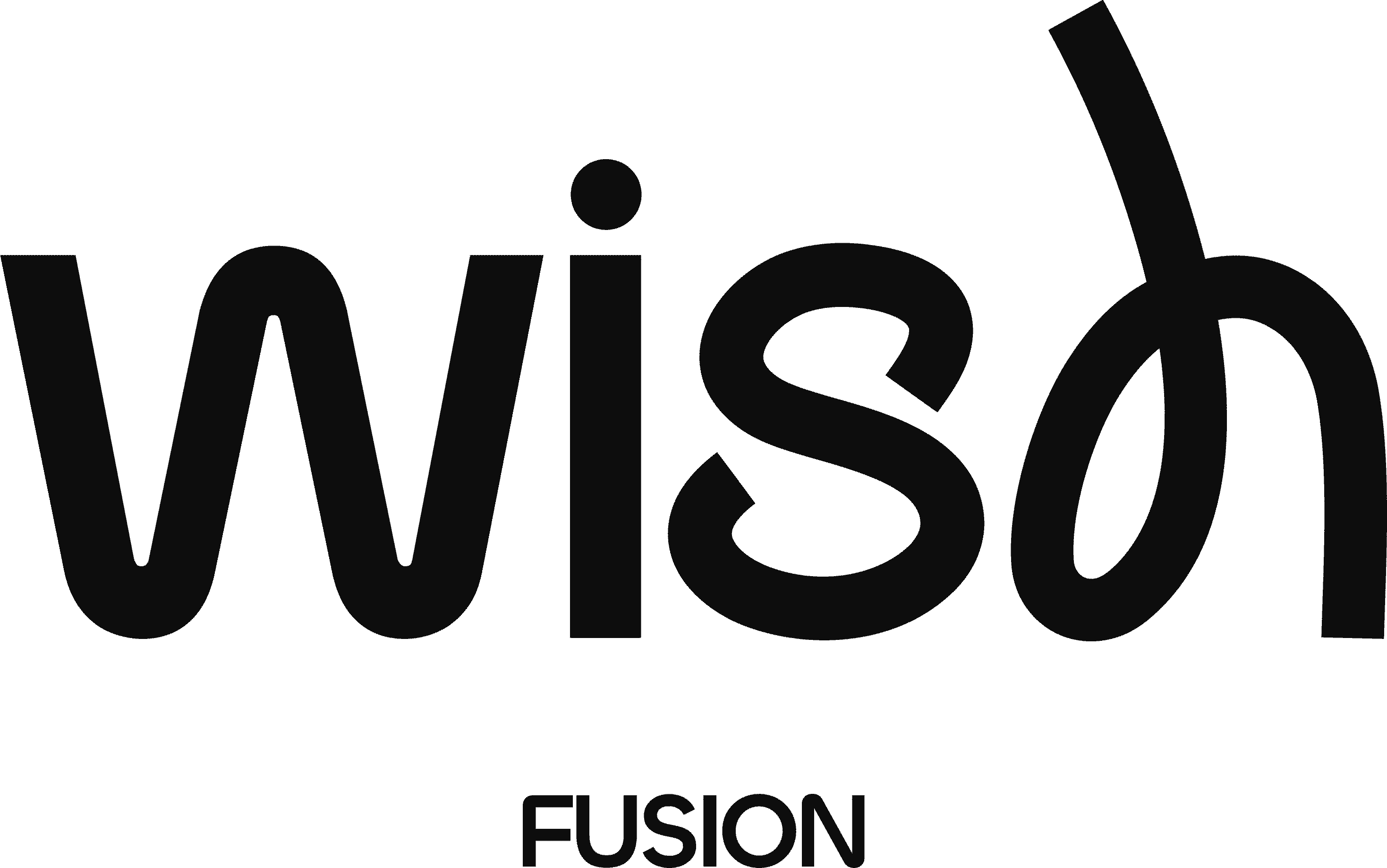 Wish Fusion