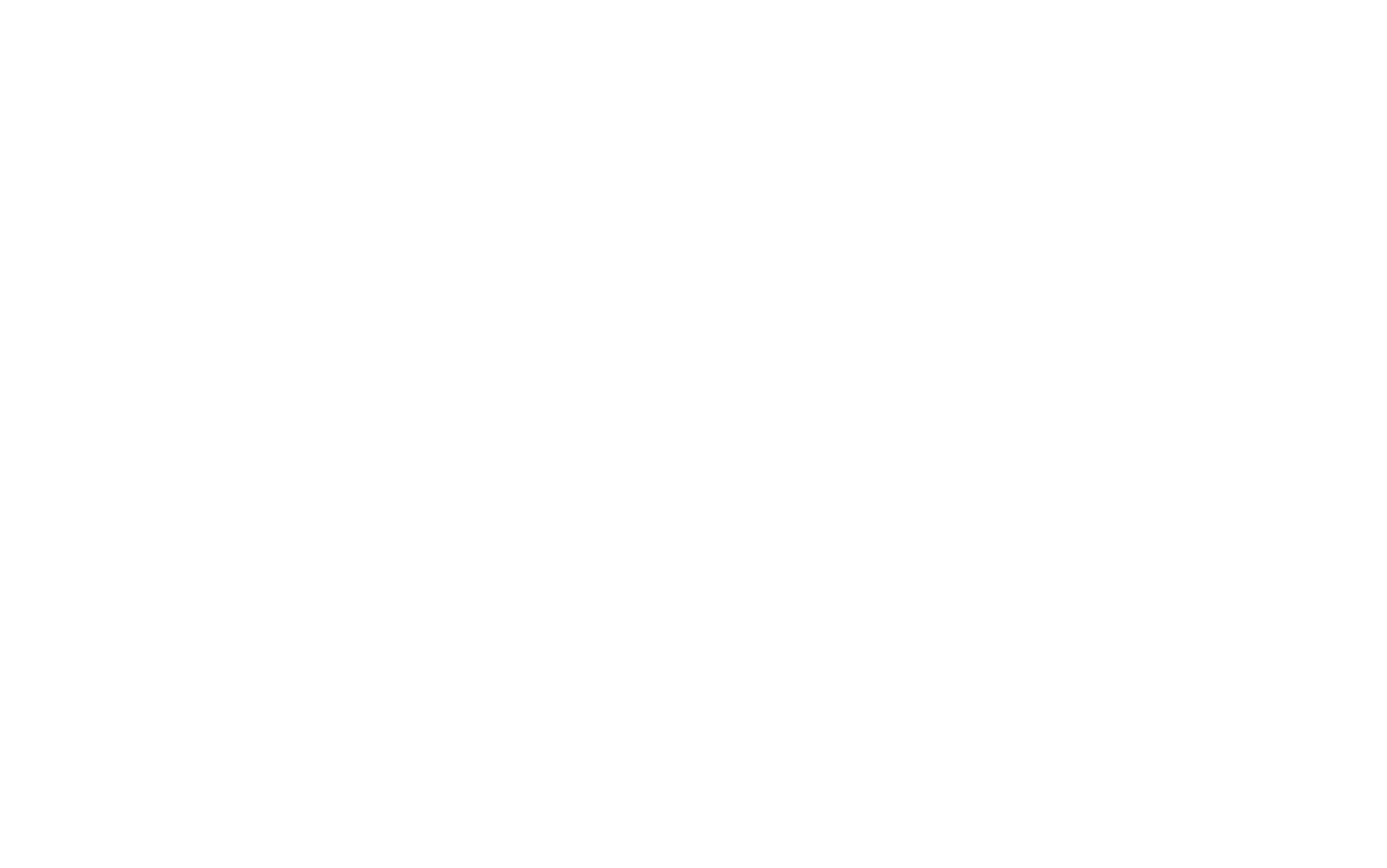 Wish Fusion