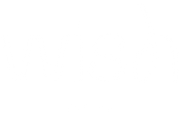 Wish Fusion